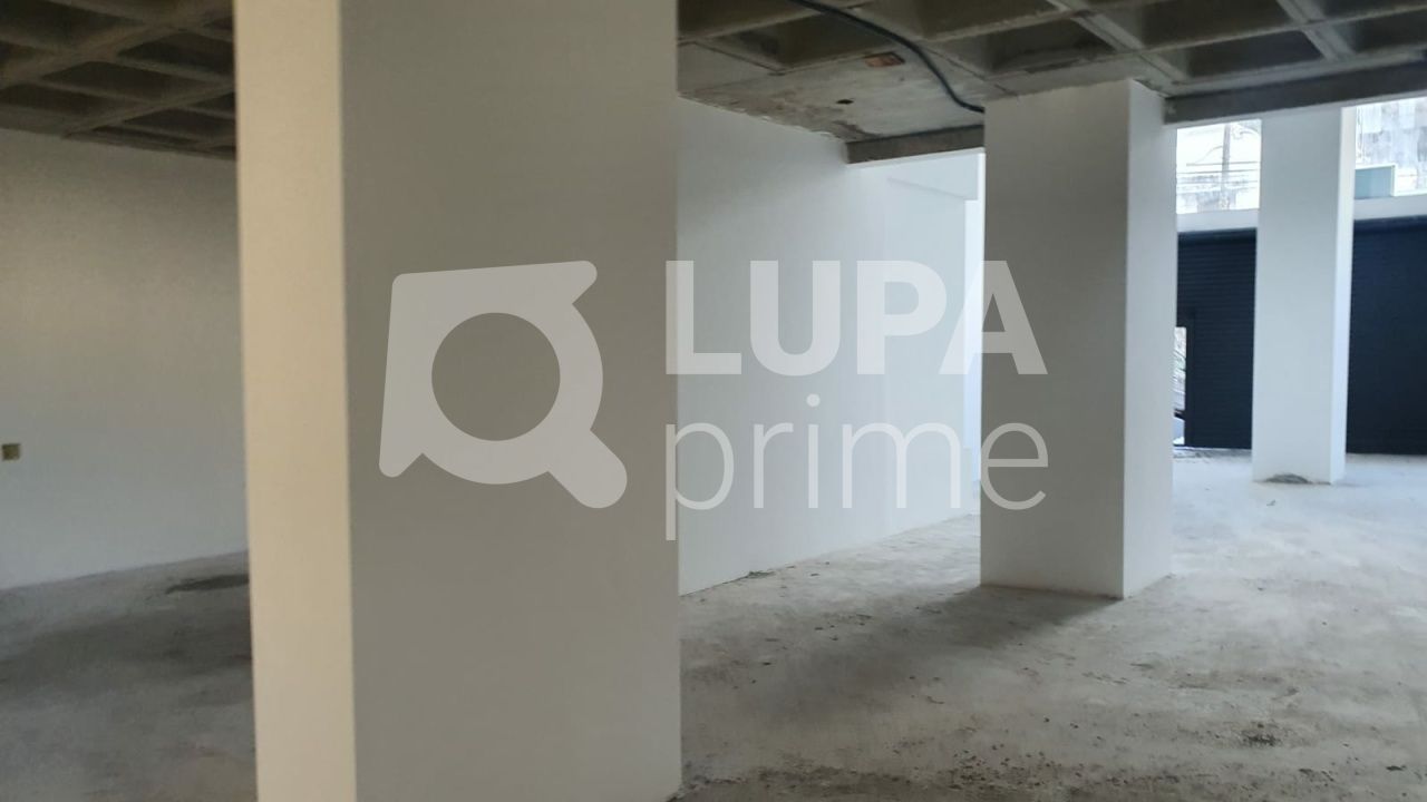 Loja-Salão, 150 m² - Foto 19
