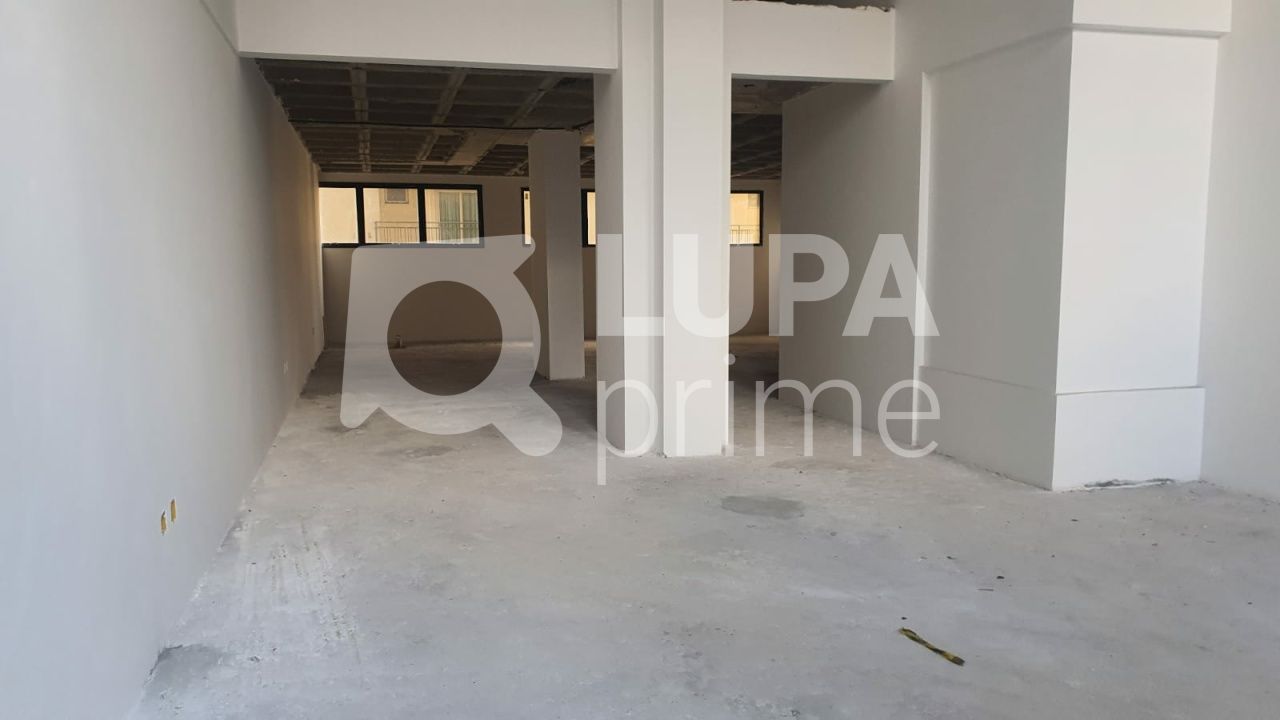 Loja-Salão, 150 m² - Foto 20