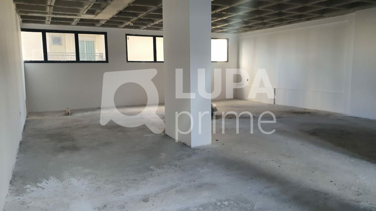 Loja-Salão, 150 m² - Foto 21