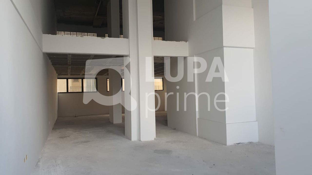 Loja-Salão, 150 m² - Foto 22