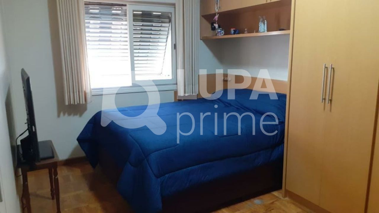 sobrado-venda-sao-paulo-santana-3dormitorios-1suite-6vagas-240m2-LS36439