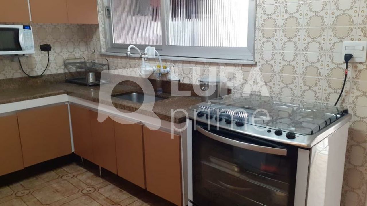 sobrado-venda-sao-paulo-santana-3dormitorios-1suite-6vagas-240m2-LS36439