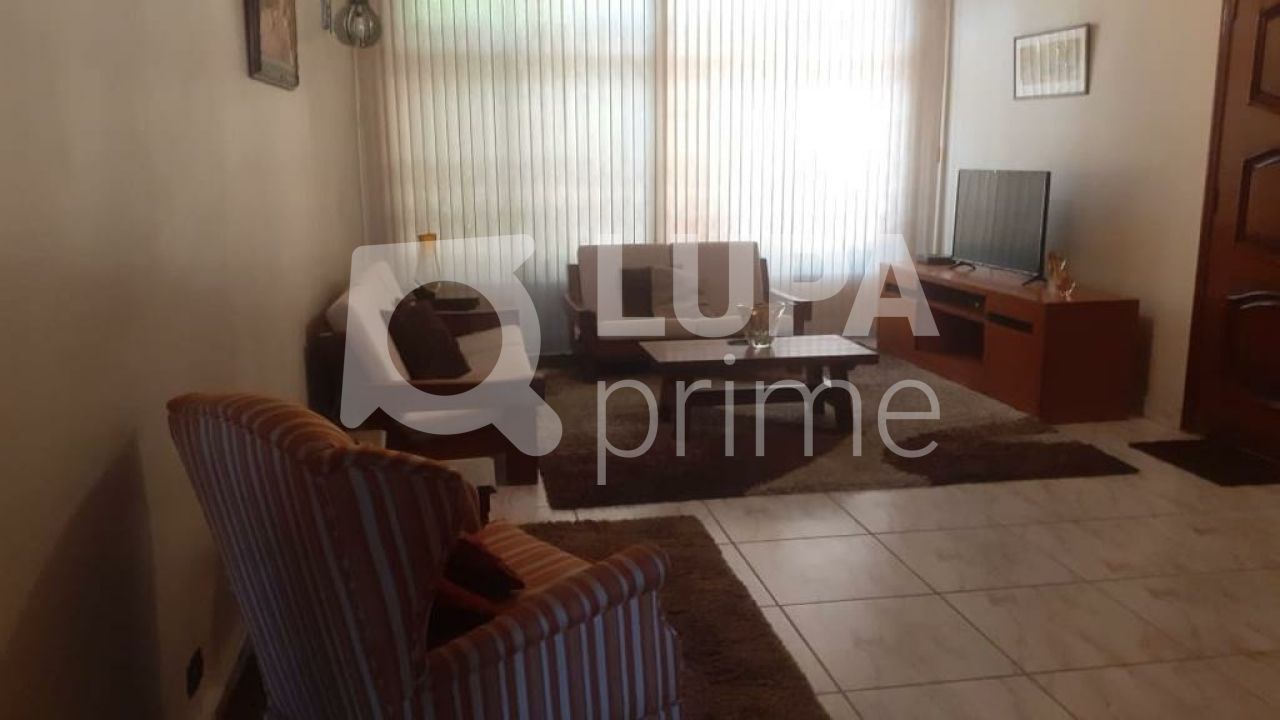 sobrado-venda-sao-paulo-santana-3dormitorios-1suite-6vagas-240m2-LS36439