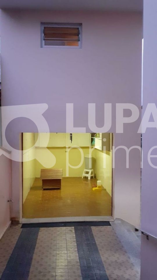 sobrado-venda-sao-paulo-santana-3dormitorios-1suite-6vagas-240m2-LS36439