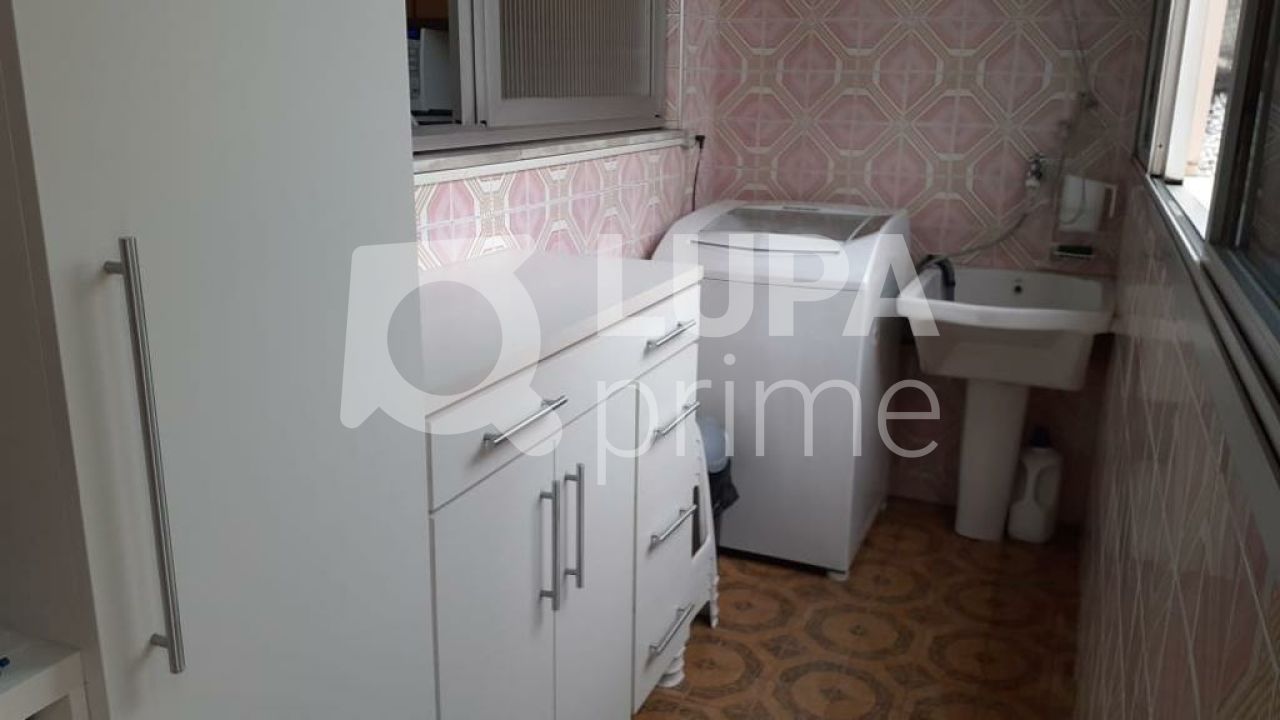 sobrado-venda-sao-paulo-santana-3dormitorios-1suite-6vagas-240m2-LS36439