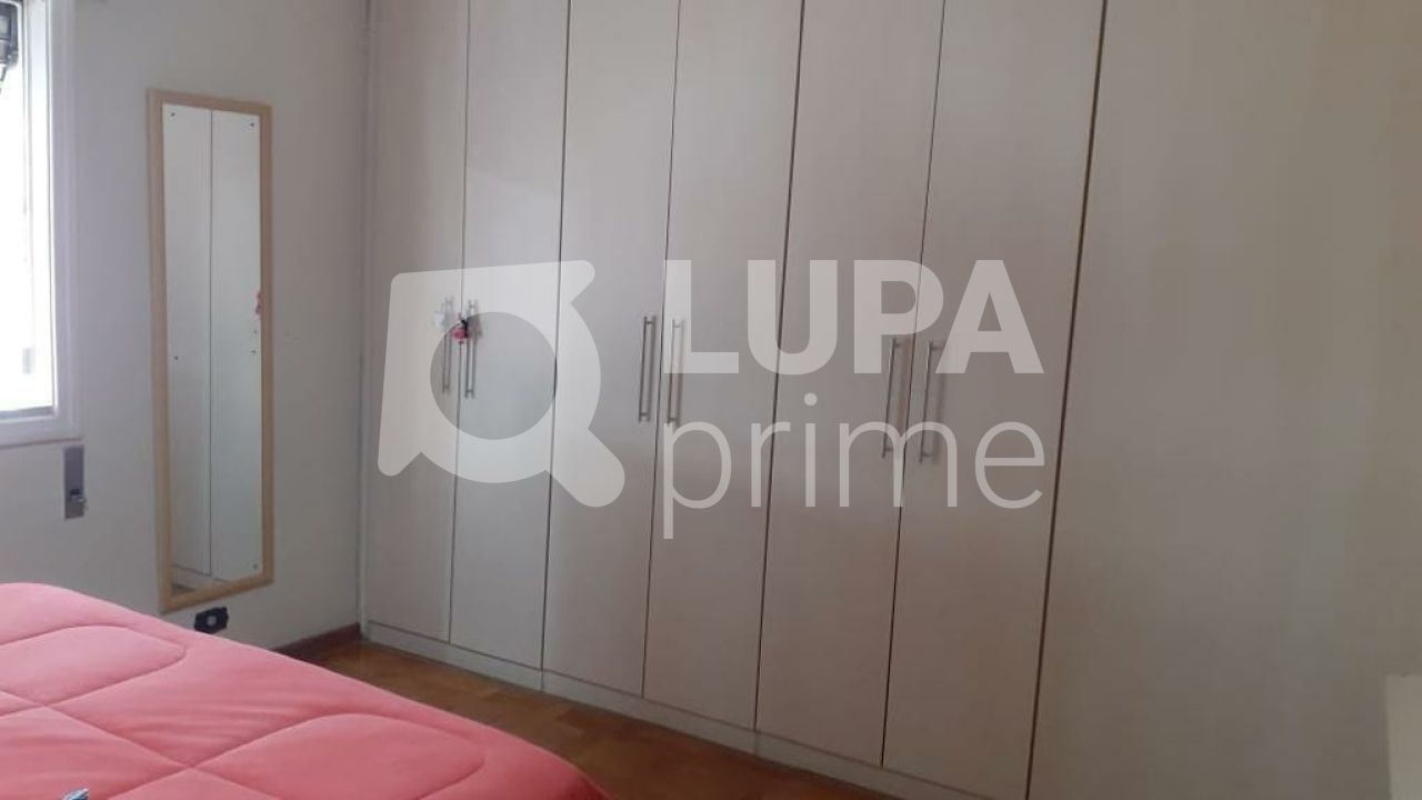 sobrado-venda-sao-paulo-santana-3dormitorios-1suite-6vagas-240m2-LS36439