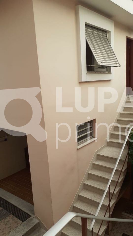 sobrado-venda-sao-paulo-santana-3dormitorios-1suite-6vagas-240m2-LS36439