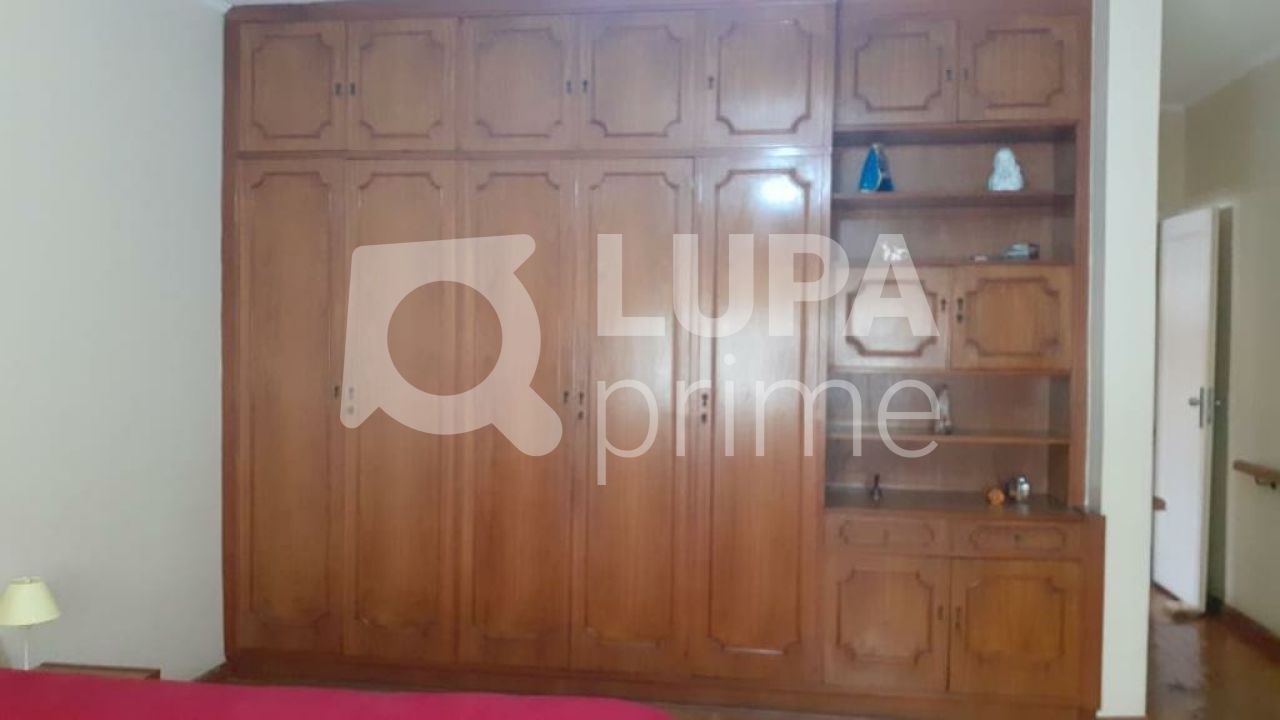 sobrado-venda-sao-paulo-santana-3dormitorios-1suite-6vagas-240m2-LS36439