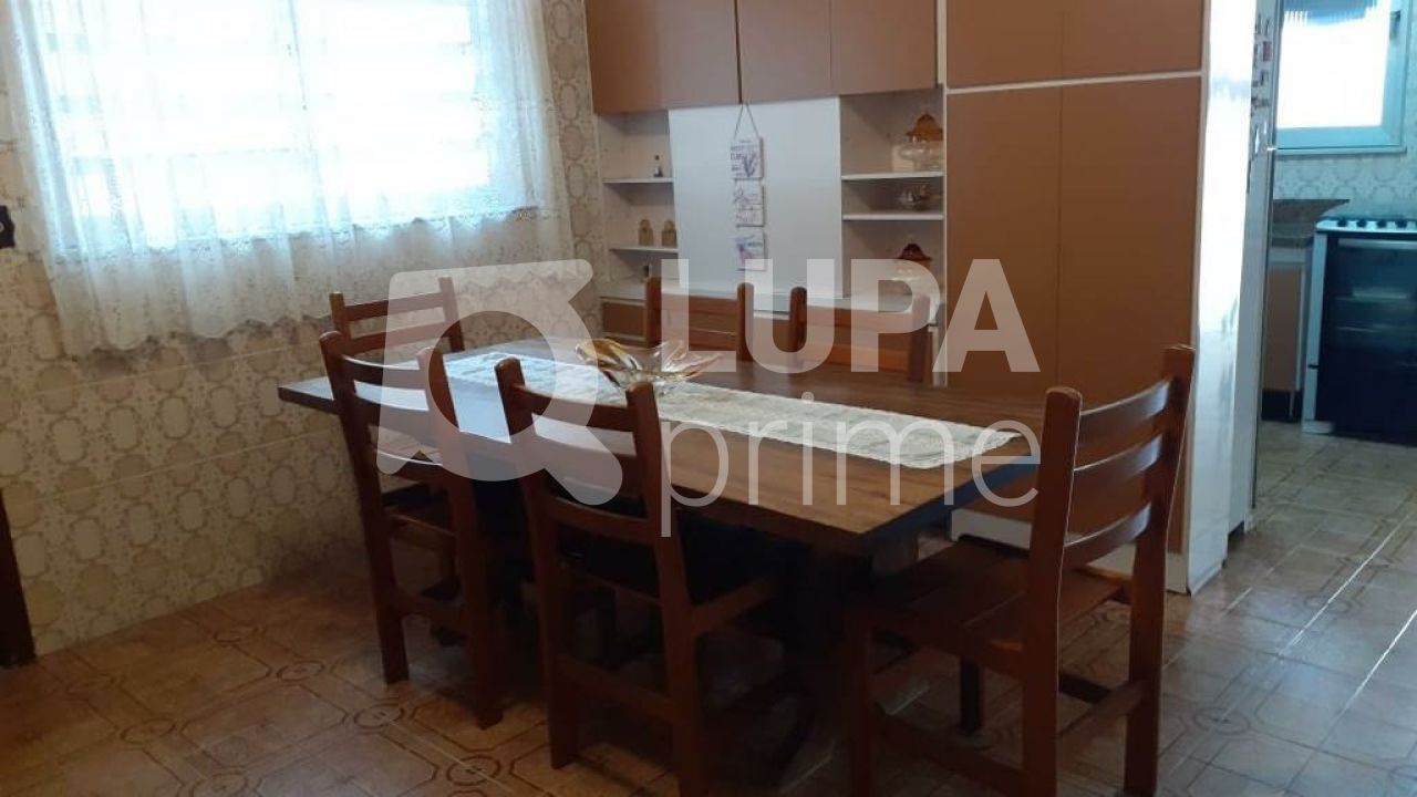 sobrado-venda-sao-paulo-santana-3dormitorios-1suite-6vagas-240m2-LS36439