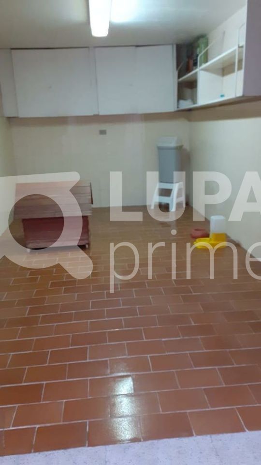 sobrado-venda-sao-paulo-santana-3dormitorios-1suite-6vagas-240m2-LS36439