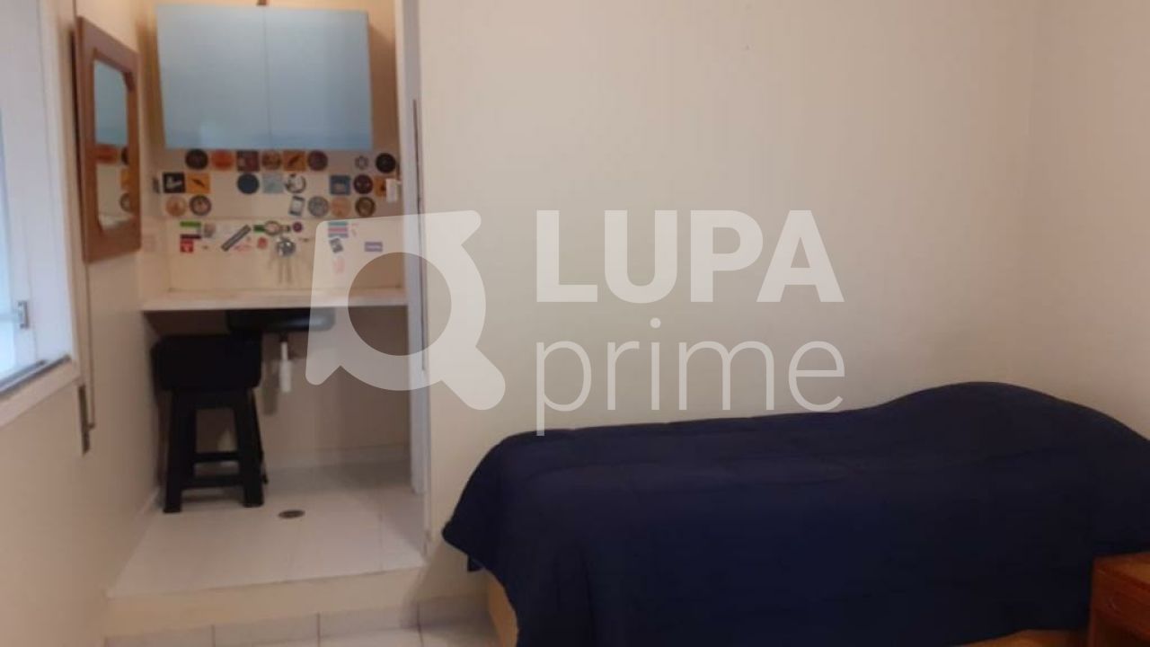 sobrado-venda-sao-paulo-santana-3dormitorios-1suite-6vagas-240m2-LS36439