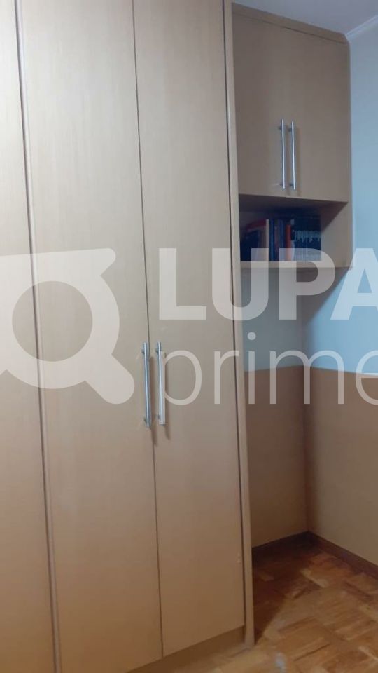 sobrado-venda-sao-paulo-santana-3dormitorios-1suite-6vagas-240m2-LS36439