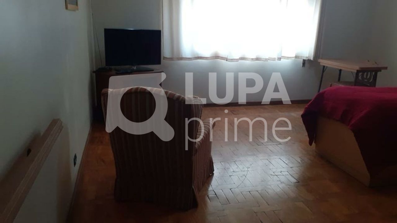 sobrado-venda-sao-paulo-santana-3dormitorios-1suite-6vagas-240m2-LS36439