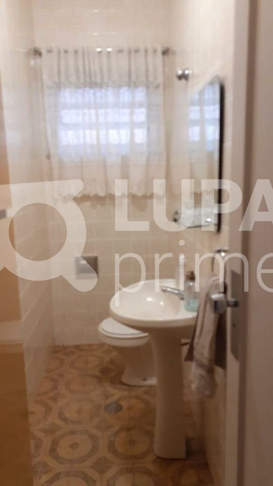 sobrado-venda-sao-paulo-santana-3dormitorios-1suite-6vagas-240m2-LS36439