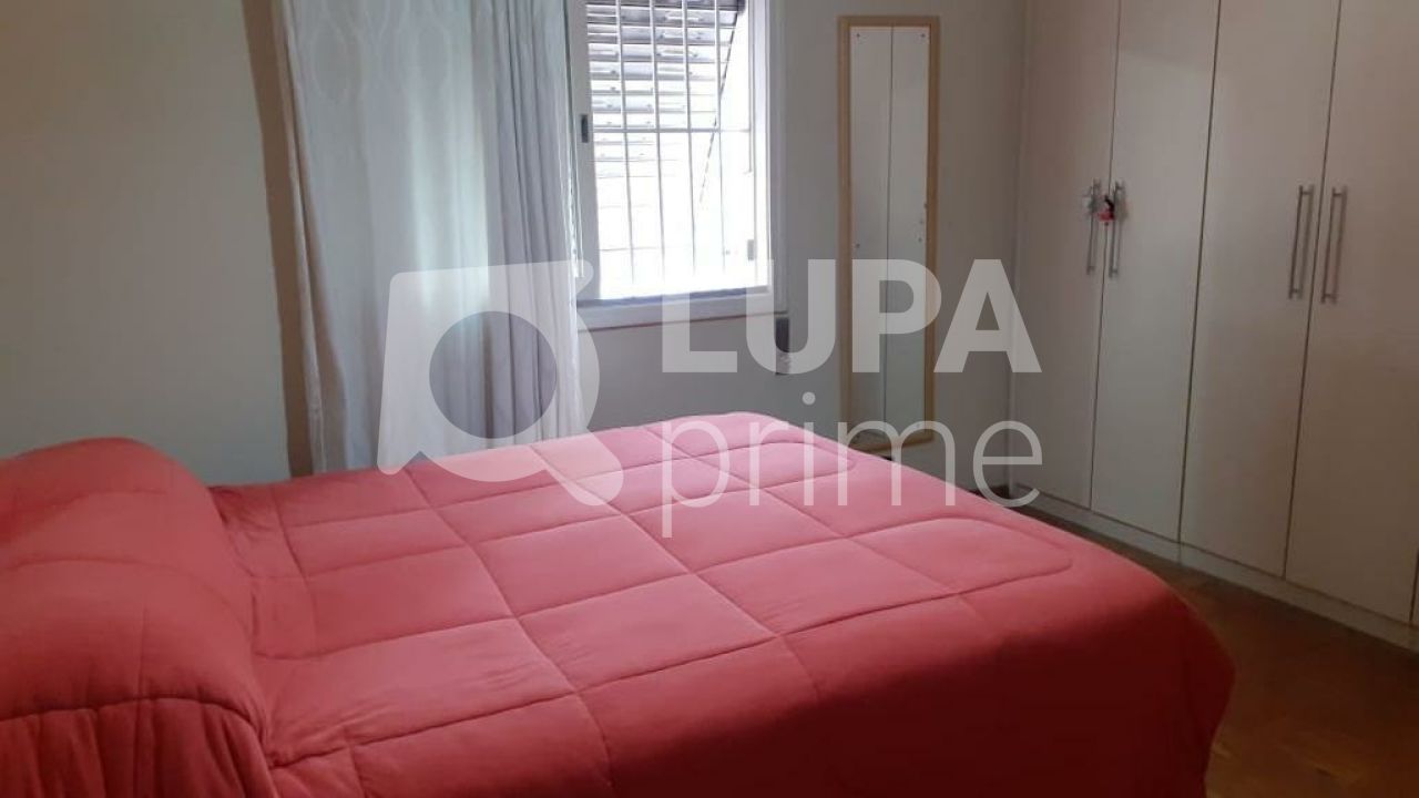 sobrado-venda-sao-paulo-santana-3dormitorios-1suite-6vagas-240m2-LS36439