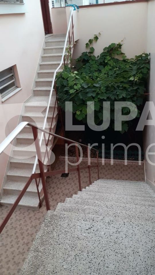 sobrado-venda-sao-paulo-santana-3dormitorios-1suite-6vagas-240m2-LS36439