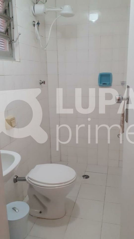 sobrado-venda-sao-paulo-santana-3dormitorios-1suite-6vagas-240m2-LS36439