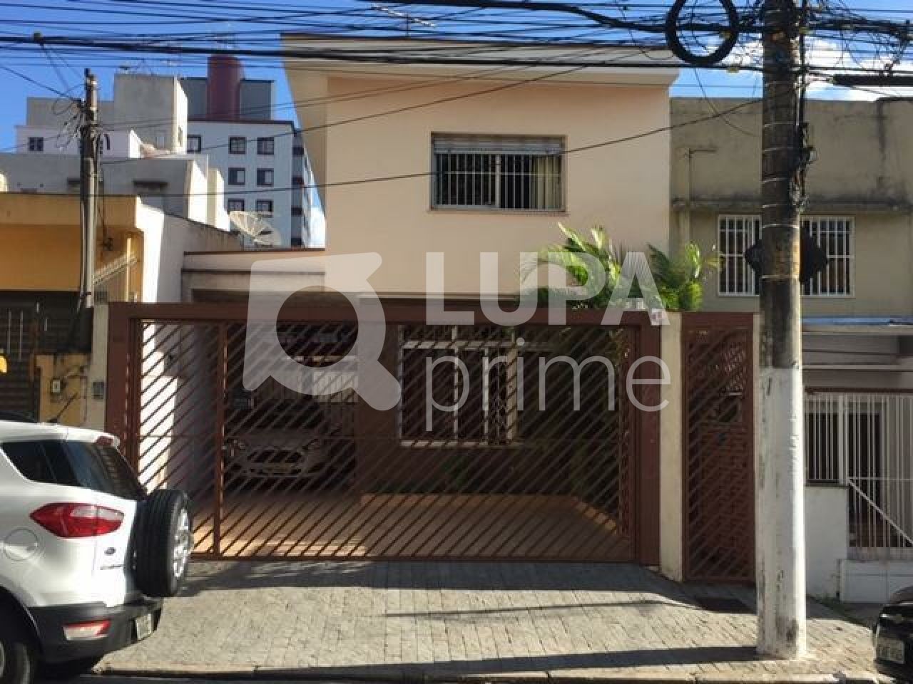 sobrado-venda-sao-paulo-santana-3dormitorios-1suite-6vagas-240m2-LS36439