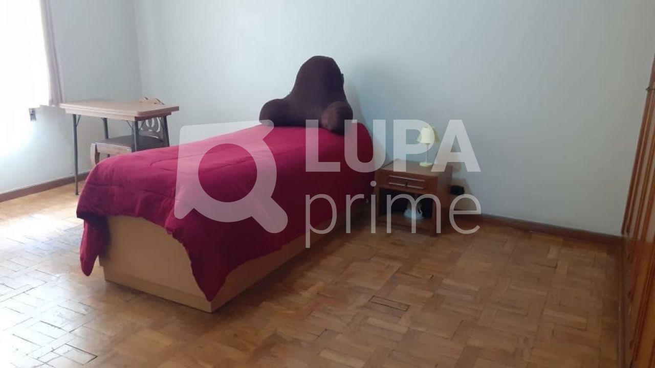 sobrado-venda-sao-paulo-santana-3dormitorios-1suite-6vagas-240m2-LS36439