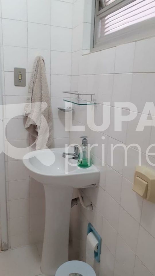 sobrado-venda-sao-paulo-santana-3dormitorios-1suite-6vagas-240m2-LS36439