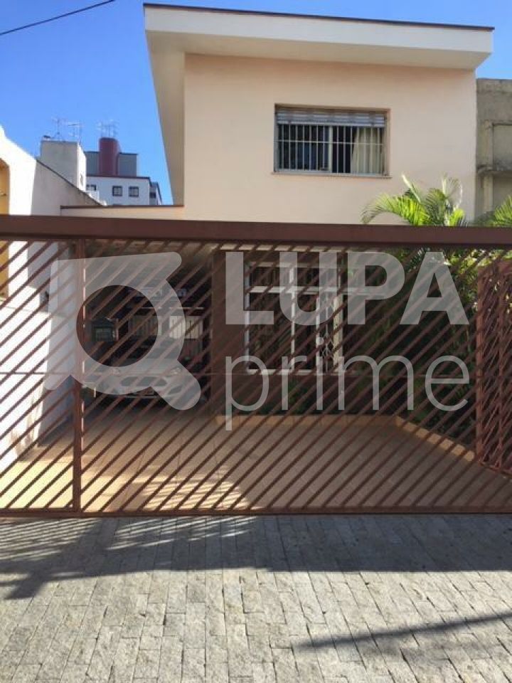 sobrado-venda-sao-paulo-santana-3dormitorios-1suite-6vagas-240m2-LS36439