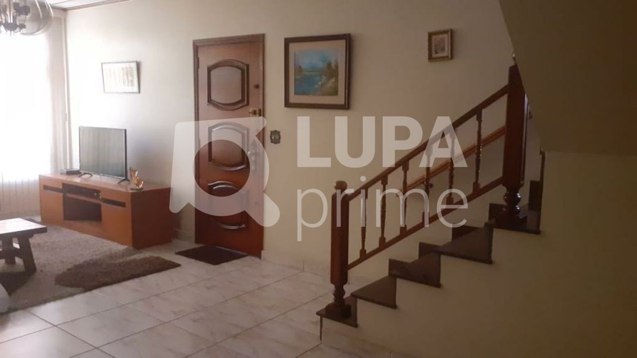 sobrado-venda-sao-paulo-santana-3dormitorios-1suite-6vagas-240m2-LS36439