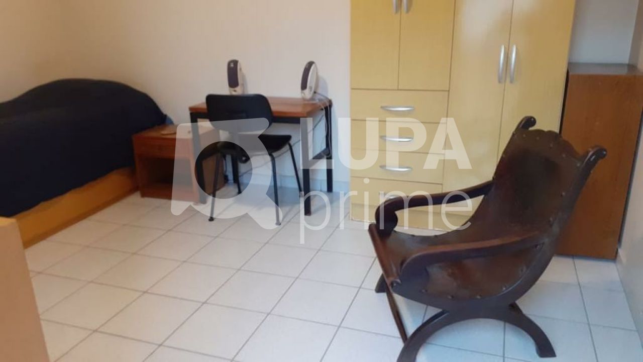 sobrado-venda-sao-paulo-santana-3dormitorios-1suite-6vagas-240m2-LS36439