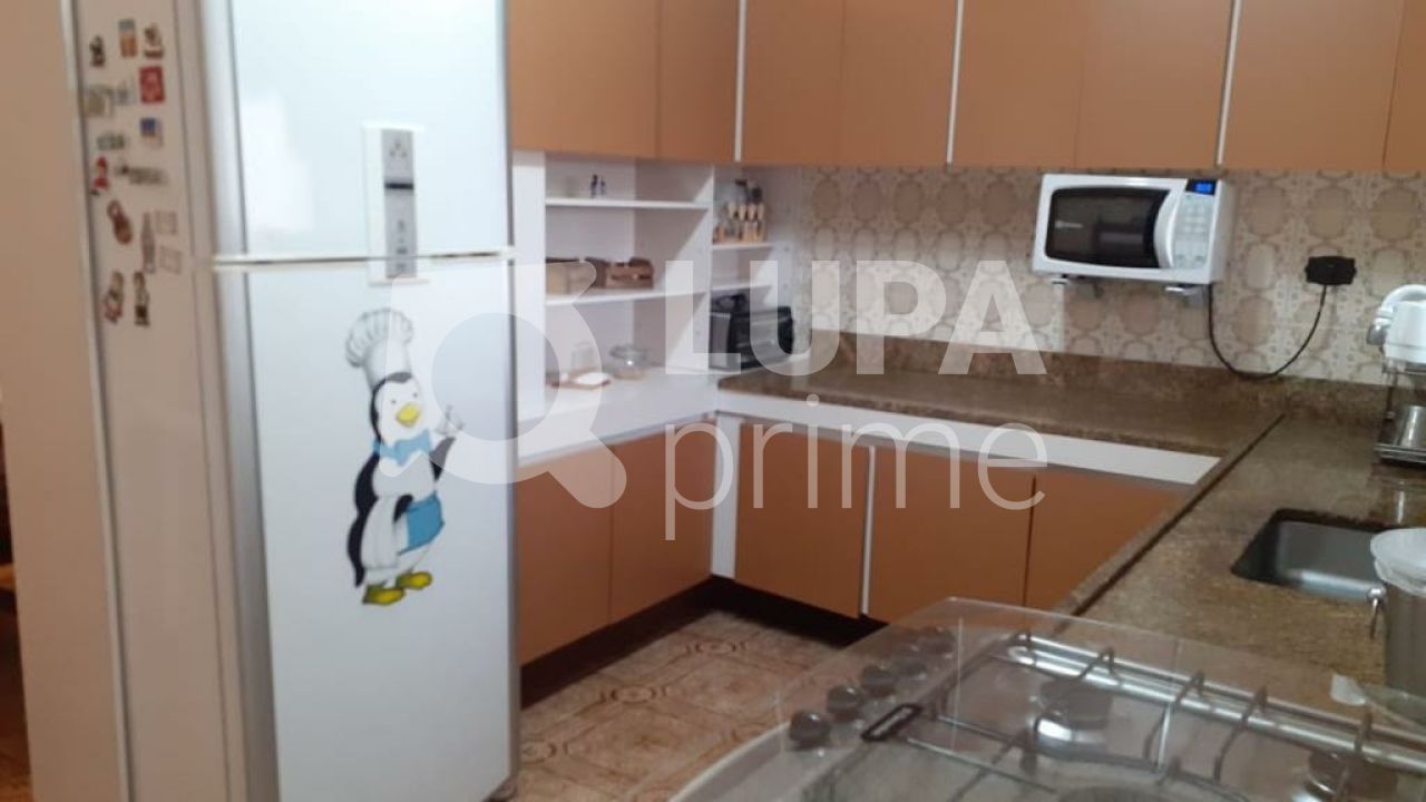 sobrado-venda-sao-paulo-santana-3dormitorios-1suite-6vagas-240m2-LS36439