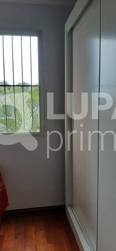 apartamento-venda-sao-paulo-barro-branco-3dormitorios-1suite-1vaga-93m2-LS36440