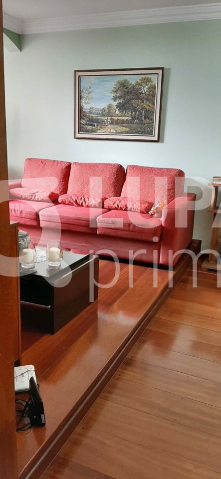 apartamento-venda-sao-paulo-barro-branco-3dormitorios-1suite-1vaga-93m2-LS36440