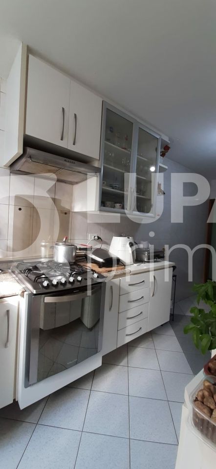 apartamento-venda-sao-paulo-barro-branco-3dormitorios-1suite-1vaga-93m2-LS36440