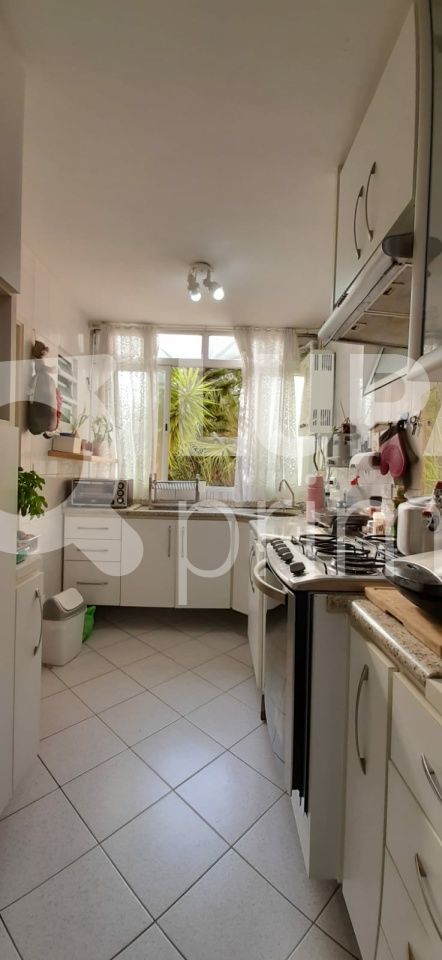 apartamento-venda-sao-paulo-barro-branco-3dormitorios-1suite-1vaga-93m2-LS36440