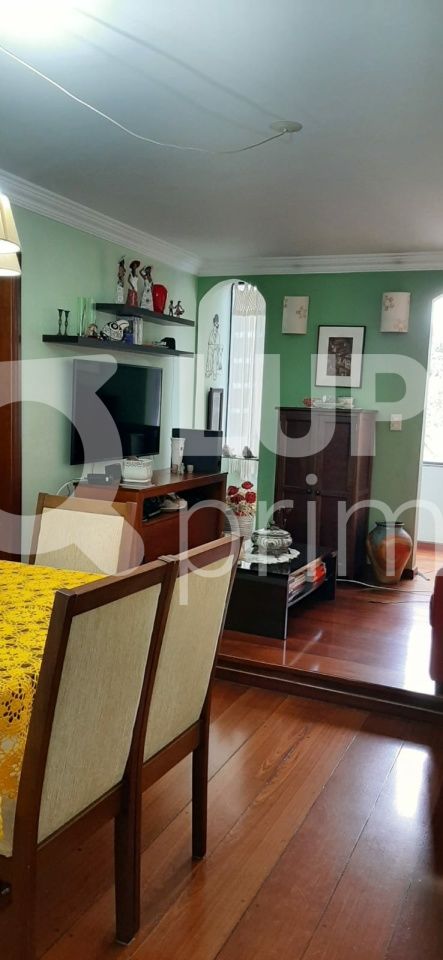apartamento-venda-sao-paulo-barro-branco-3dormitorios-1suite-1vaga-93m2-LS36440