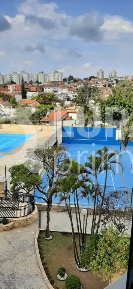 apartamento-venda-sao-paulo-barro-branco-3dormitorios-1suite-1vaga-93m2-LS36440