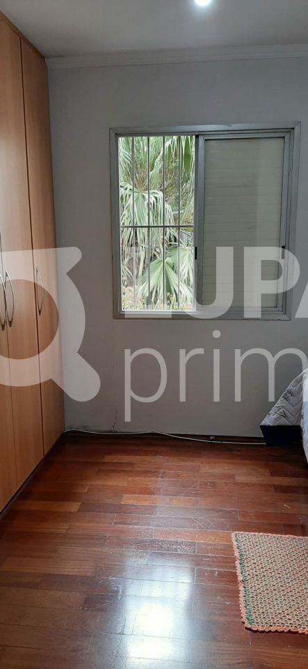 apartamento-venda-sao-paulo-barro-branco-3dormitorios-1suite-1vaga-93m2-LS36440