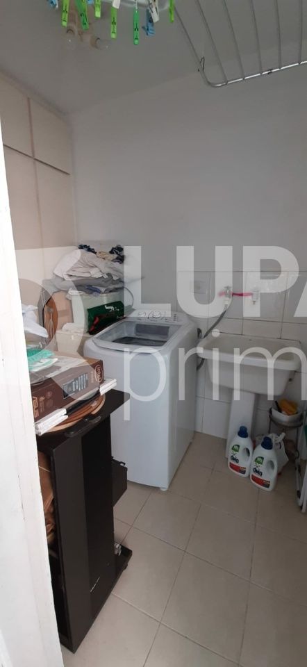 apartamento-venda-sao-paulo-barro-branco-3dormitorios-1suite-1vaga-93m2-LS36440