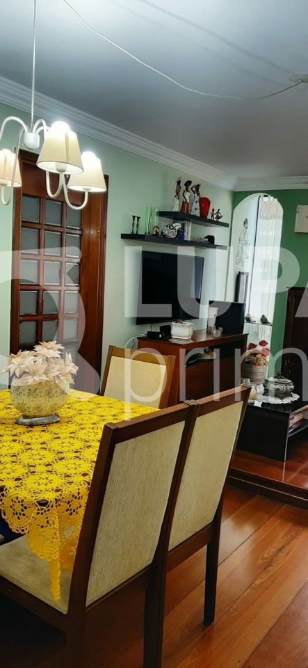 apartamento-venda-sao-paulo-barro-branco-3dormitorios-1suite-1vaga-93m2-LS36440