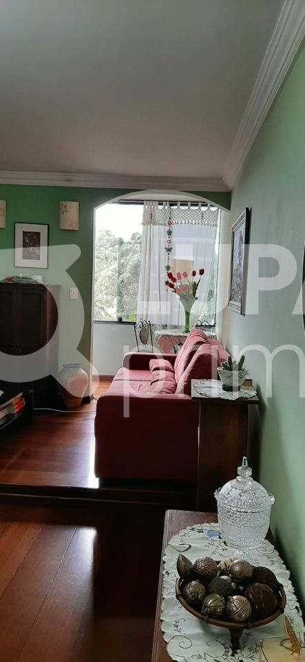 apartamento-venda-sao-paulo-barro-branco-3dormitorios-1suite-1vaga-93m2-LS36440