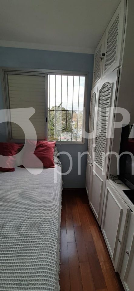 apartamento-venda-sao-paulo-barro-branco-3dormitorios-1suite-1vaga-93m2-LS36440