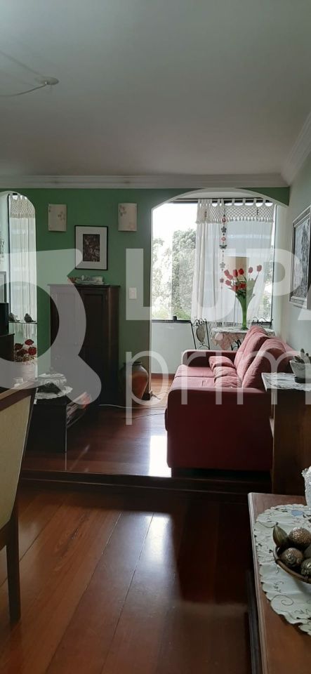 apartamento-venda-sao-paulo-barro-branco-3dormitorios-1suite-1vaga-93m2-LS36440