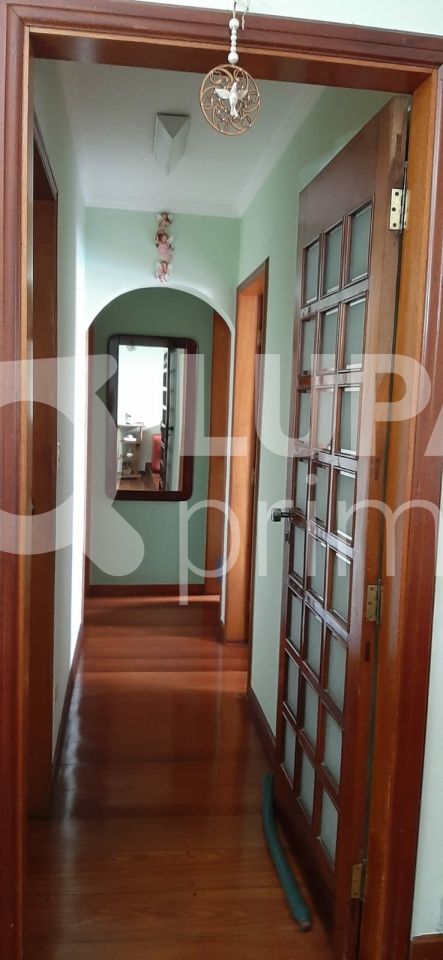 apartamento-venda-sao-paulo-barro-branco-3dormitorios-1suite-1vaga-93m2-LS36440