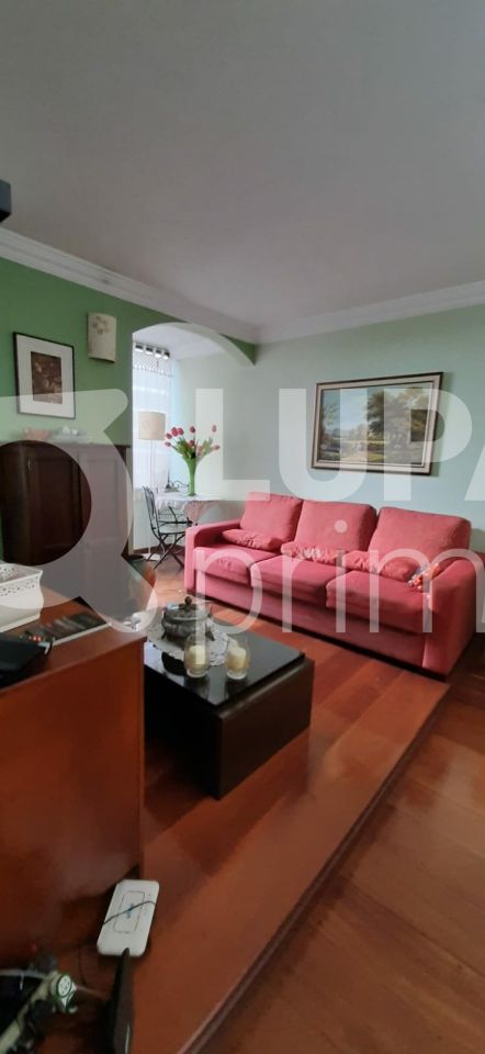 apartamento-venda-sao-paulo-barro-branco-3dormitorios-1suite-1vaga-93m2-LS36440
