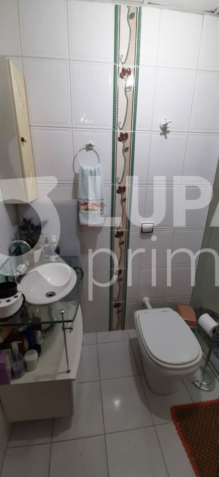apartamento-venda-sao-paulo-barro-branco-3dormitorios-1suite-1vaga-93m2-LS36440