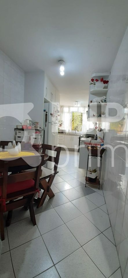 apartamento-venda-sao-paulo-barro-branco-3dormitorios-1suite-1vaga-93m2-LS36440