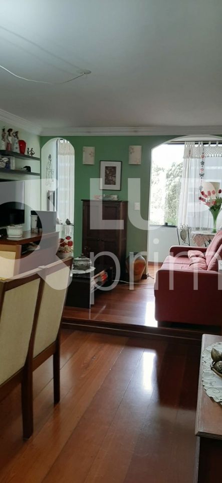 apartamento-venda-sao-paulo-barro-branco-3dormitorios-1suite-1vaga-93m2-LS36440