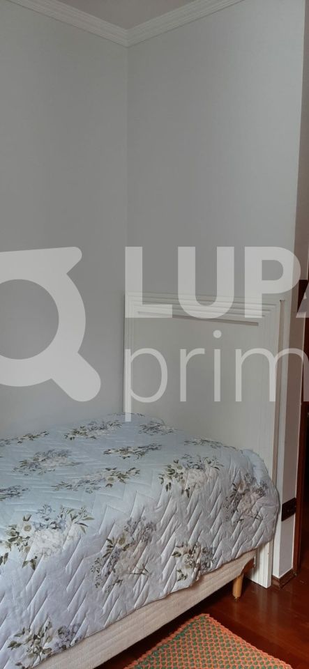 apartamento-venda-sao-paulo-barro-branco-3dormitorios-1suite-1vaga-93m2-LS36440