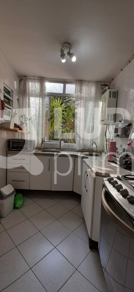 apartamento-venda-sao-paulo-barro-branco-3dormitorios-1suite-1vaga-93m2-LS36440