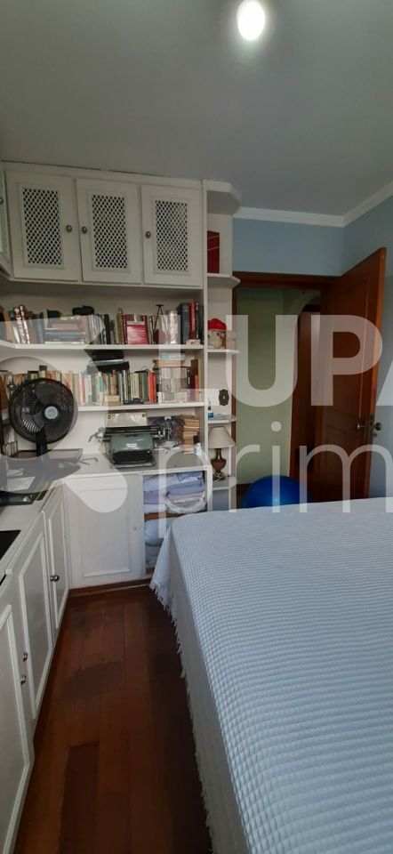 apartamento-venda-sao-paulo-barro-branco-3dormitorios-1suite-1vaga-93m2-LS36440