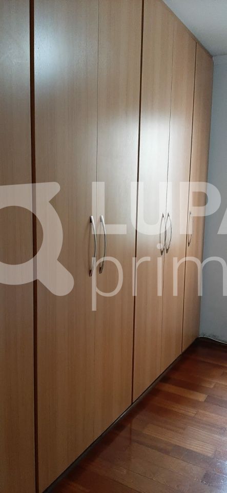 apartamento-venda-sao-paulo-barro-branco-3dormitorios-1suite-1vaga-93m2-LS36440