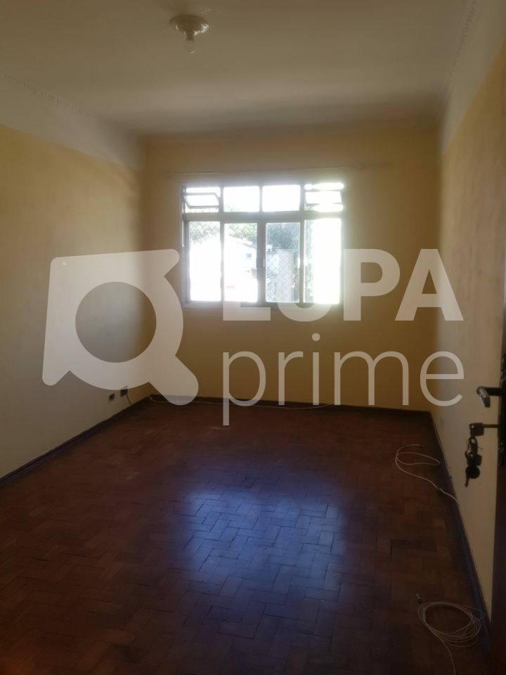 apartamento-venda-sao-paulo-tucuruvi-2dormitorios-1vaga-50m2-LS36444